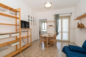 Torino Pitagora Functional Flat